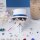 Detective Conan Look Up PVC Figur Kid the Phantom Thief 11 cm
