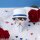 Detective Conan Look Up PVC Figur Kid the Phantom Thief 11 cm
