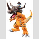 Digimon Adventure Precious G.E.M. Series PVC Figur...
