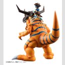 Digimon Adventure Precious G.E.M. Series PVC Figur...
