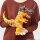 Digimon Adventure Precious G.E.M. Series PVC Figur Greymon & Taichi Yagami 25 cm ++Jeeg Best Price bis 20.07.2026++