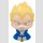 Dragon Ball DAIMA Look Up PVC Figur Super Saiyan Vegeta (mini) 11 cm
