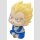 Dragon Ball DAIMA Look Up PVC Figur Super Saiyan Vegeta (mini) 11 cm