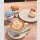 Evangelion: 3.0+1.0 Thrice Upon a Time Look Up PVC Figur Rei Ayanami 11 cm  ++Jeeg Best Price bis 20.07.2026++