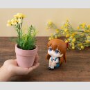 Evangelion: 3.0+1.0 Thrice Upon a Time Look Up PVC Figur Shikinami Asuka Langley 11 cm