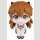 Evangelion: 3.0+1.0 Thrice Upon a Time Look Up PVC Figur Shikinami Asuka Langley 11 cm
