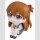Evangelion: 3.0+1.0 Thrice Upon a Time Look Up PVC Figur Shikinami Asuka Langley 11 cm