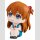 Evangelion: 3.0+1.0 Thrice Upon a Time Look Up PVC Figur Shikinami Asuka Langley 11 cm
