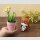 Evangelion: 3.0+1.0 Thrice Upon a Time Look Up PVC Figur Shikinami Asuka Langley 11 cm