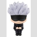 Jujutsu Kaisen Look Up PVC Figur Satoru Gojo 11 cm ++Jeeg...