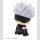 Jujutsu Kaisen Look Up PVC Figur Satoru Gojo 11 cm ++Jeeg Best Price bis 20.07.2026++