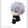 Jujutsu Kaisen Look Up PVC Figur Satoru Gojo 11 cm ++Jeeg Best Price bis 20.07.2026++