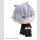 Jujutsu Kaisen Look Up PVC Figur Satoru Gojo 11 cm ++Jeeg Best Price bis 20.07.2026++