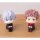 Jujutsu Kaisen Look Up PVC Figur Satoru Gojo 11 cm ++Jeeg Best Price bis 20.07.2026++