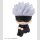 Jujutsu Kaisen Look Up PVC Figur Satoru Gojo 11 cm ++Jeeg Best Price bis 20.07.2026++