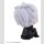Jujutsu Kaisen Look Up PVC Figur Satoru Gojo 11 cm ++Jeeg Best Price bis 20.07.2026++