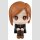 Jujutsu Kaisen Look Up PVC Figur Nobara Kugisaki 11 cm ++Jeeg Best Price bis 20.07.2026++