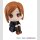 Jujutsu Kaisen Look Up PVC Figur Nobara Kugisaki 11 cm ++Jeeg Best Price bis 20.07.2026++