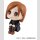 Jujutsu Kaisen Look Up PVC Figur Nobara Kugisaki 11 cm ++Jeeg Best Price bis 20.07.2026++