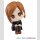 Jujutsu Kaisen Look Up PVC Figur Nobara Kugisaki 11 cm ++Jeeg Best Price bis 20.07.2026++