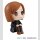 Jujutsu Kaisen Look Up PVC Figur Nobara Kugisaki 11 cm ++Jeeg Best Price bis 20.07.2026++