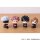 Jujutsu Kaisen Look Up PVC Figur Nobara Kugisaki 11 cm ++Jeeg Best Price bis 20.07.2026++