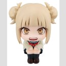 My Hero Academia Look Up PVC Figur Himiko Toga 11 cm...
