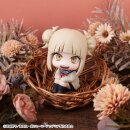 My Hero Academia Look Up PVC Figur Himiko Toga 11 cm ++Jeeg Best Price bis 20.07.2026++