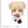 My Hero Academia Look Up PVC Figur Himiko Toga 11 cm ++Jeeg Best Price bis 20.07.2026++