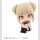 My Hero Academia Look Up PVC Figur Himiko Toga 11 cm ++Jeeg Best Price bis 20.07.2026++