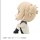 My Hero Academia Look Up PVC Figur Himiko Toga 11 cm ++Jeeg Best Price bis 20.07.2026++