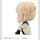 My Hero Academia Look Up PVC Figur Himiko Toga 11 cm ++Jeeg Best Price bis 20.07.2026++