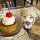 My Hero Academia Look Up PVC Figur Himiko Toga 11 cm ++Jeeg Best Price bis 20.07.2026++