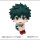 My Hero Academia Look Up PVC Figur Izuku Midoriya Casual Look Ver. 11 cm ++Jeeg Best Price bis 20.07.2026++