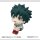 My Hero Academia Look Up PVC Figur Izuku Midoriya Casual Look Ver. 11 cm ++Jeeg Best Price bis 20.07.2026++