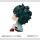 My Hero Academia Look Up PVC Figur Izuku Midoriya Casual Look Ver. 11 cm ++Jeeg Best Price bis 20.07.2026++