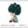 My Hero Academia Look Up PVC Figur Izuku Midoriya Casual Look Ver. 11 cm ++Jeeg Best Price bis 20.07.2026++