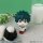 My Hero Academia Look Up PVC Figur Izuku Midoriya Casual Look Ver. 11 cm ++Jeeg Best Price bis 20.07.2026++