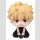 My Hero Academia Look Up PVC Figur Katsuki Bakugo Casual Look Ver. 11 cm ++Jeeg Best Price bis 20.07.2026++