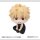 My Hero Academia Look Up PVC Figur Katsuki Bakugo Casual Look Ver. 11 cm ++Jeeg Best Price bis 20.07.2026++