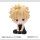 My Hero Academia Look Up PVC Figur Katsuki Bakugo Casual Look Ver. 11 cm ++Jeeg Best Price bis 20.07.2026++