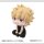 My Hero Academia Look Up PVC Figur Katsuki Bakugo Casual Look Ver. 11 cm ++Jeeg Best Price bis 20.07.2026++
