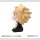 My Hero Academia Look Up PVC Figur Katsuki Bakugo Casual Look Ver. 11 cm ++Jeeg Best Price bis 20.07.2026++