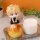 My Hero Academia Look Up PVC Figur Katsuki Bakugo Casual Look Ver. 11 cm ++Jeeg Best Price bis 20.07.2026++