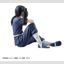 Naruto Shippuden G.E.M. Series PVC Figur Itachi 9 cm Palm Size ++Jeeg Best Price bis 20.07.2026++
