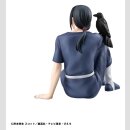 Naruto Shippuden G.E.M. Series PVC Figur Itachi 9 cm Palm Size ++Jeeg Best Price bis 20.07.2026++