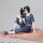 Naruto Shippuden G.E.M. Series PVC Figur Itachi 9 cm Palm Size ++Jeeg Best Price bis 20.07.2026++