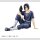 Naruto Shippuden G.E.M. Series PVC Figur Itachi 9 cm Palm Size ++Jeeg Best Price bis 20.07.2026++