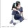 Naruto Shippuden G.E.M. Series PVC Figur Itachi 9 cm Palm Size ++Jeeg Best Price bis 20.07.2026++