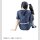 Naruto Shippuden G.E.M. Series PVC Figur Itachi 9 cm Palm Size ++Jeeg Best Price bis 20.07.2026++